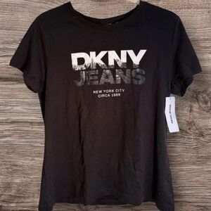 DKNY Jeans shirt